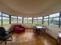 Photo 5 of Carrownalassan, Four Mile House, Roscommon
