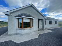 Photo 1 of Carrownalassan, Four Mile House, Roscommon