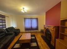 Photo 2 of Carrownalassan, Four Mile House, Roscommon