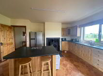 Photo 3 of Carrownalassan, Four Mile House, Roscommon