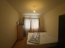 Photo 7 of Carrownalassan, Four Mile House, Roscommon