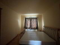 Photo 9 of Carrownalassan, Four Mile House, Roscommon