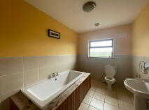 Photo 8 of Carrownalassan, Four Mile House, Roscommon