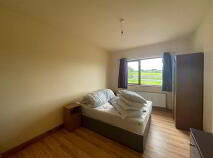 Photo 10 of Carrownalassan, Four Mile House, Roscommon