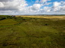 Photo 2 of 1688 Acres Srahmeen & Formoyle, Crossmolina