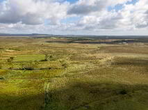 Photo 5 of 1688 Acres Srahmeen & Formoyle, Crossmolina