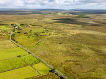 Photo 7 of 1688 Acres Srahmeen & Formoyle, Crossmolina