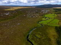 Photo 9 of 1688 Acres Srahmeen & Formoyle, Crossmolina