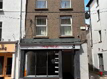 Photo 1 of 38 Mitchell Street, Clonmel