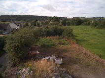 Photo 6 of Site Of, C. 0.063 HA, Jesuits Walk, Fethard