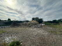 Photo 7 of Site Of, C. 0.063 HA, Jesuits Walk, Fethard