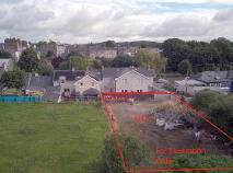 Photo 1 of Site Of, C. 0.063 HA, Jesuits Walk, Fethard