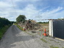 Photo 10 of Site Of, C. 0.063 HA, Jesuits Walk, Fethard