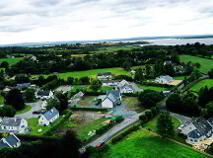 Photo 1 of Shannon Lane, Terryglass, Nenagh