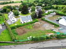 Photo 2 of Shannon Lane, Terryglass, Nenagh