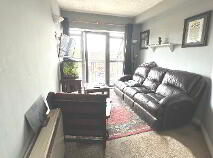 Photo 3 of Apartment 203 Bridgewater House Old Waterford Road, Clonmel