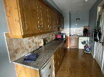 Photo 5 of Apartment 203 Bridgewater House Old Waterford Road, Clonmel