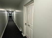 Photo 2 of Apartment 203 Bridgewater House Old Waterford Road, Clonmel