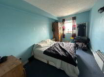 Photo 7 of Apartment 203 Bridgewater House Old Waterford Road, Clonmel