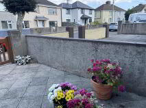 Photo 9 of 57 T, J Murphy Place, Abbeyside, Dungarvan