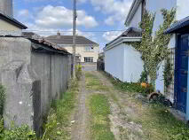 Photo 11 of 57 T, J Murphy Place, Abbeyside, Dungarvan