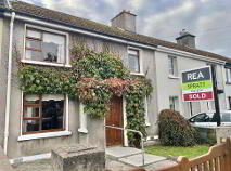 Photo 1 of 57 T, J Murphy Place, Abbeyside, Dungarvan