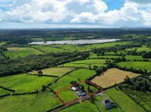 Photo 3 of Derrycassan, Ballyconnell, Belturbet