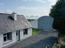 Photo 4 of Derrycassan, Ballyconnell, Belturbet