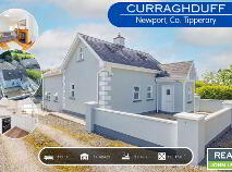 Photo 1 of Curraghduff, Killoscully, Newport