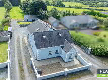 Photo 2 of Curraghduff, Killoscully, Newport