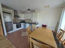 Photo 2 of Apt.28 Canal Bank Walk, Castleforde, Ballyconnell