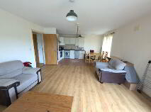 Photo 3 of Apt.28 Canal Bank Walk, Castleforde, Ballyconnell