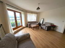 Photo 4 of Apt.28 Canal Bank Walk, Castleforde, Ballyconnell