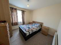 Photo 6 of Apt.28 Canal Bank Walk, Castleforde, Ballyconnell