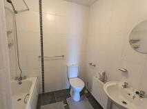 Photo 7 of Apt.28 Canal Bank Walk, Castleforde, Ballyconnell