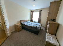 Photo 8 of Apt.28 Canal Bank Walk, Castleforde, Ballyconnell