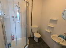 Photo 9 of Apt.28 Canal Bank Walk, Castleforde, Ballyconnell