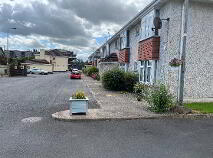 Photo 3 of No 1 Riverside Apartments, John Street, Ardee