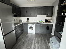 Photo 5 of No 1 Riverside Apartments, John Street, Ardee