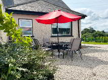 Photo 13 of The Cottage, Mullaghfin, Duleek