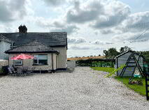 Photo 14 of The Cottage, Mullaghfin, Duleek