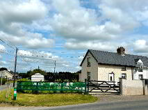 Photo 15 of The Cottage, Mullaghfin, Duleek