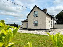 Photo 16 of The Cottage, Mullaghfin, Duleek