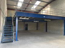 Photo 2 of Unit 1C, Dungarvan Business Park, Shandon, Dungarvan