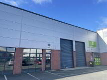 Photo 1 of Unit 1c, Dungarvan Business Park, Shandon, Dungarvan