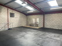 Photo 7 of Unit 1C, Dungarvan Business Park, Shandon, Dungarvan