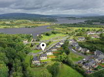 Photo 52 of 5 Cois Cuan, Drumshanbo