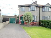 Photo 1 of 35 Old Muirhevna, Dublin Road, Dundalk