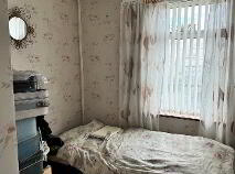 Photo 9 of No 50 Saint Macartans Villas, Carrickmacross