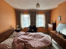 Photo 10 of No 50 Saint Macartans Villas, Carrickmacross